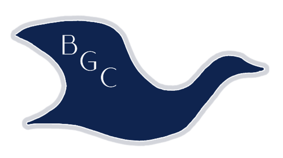 bgc